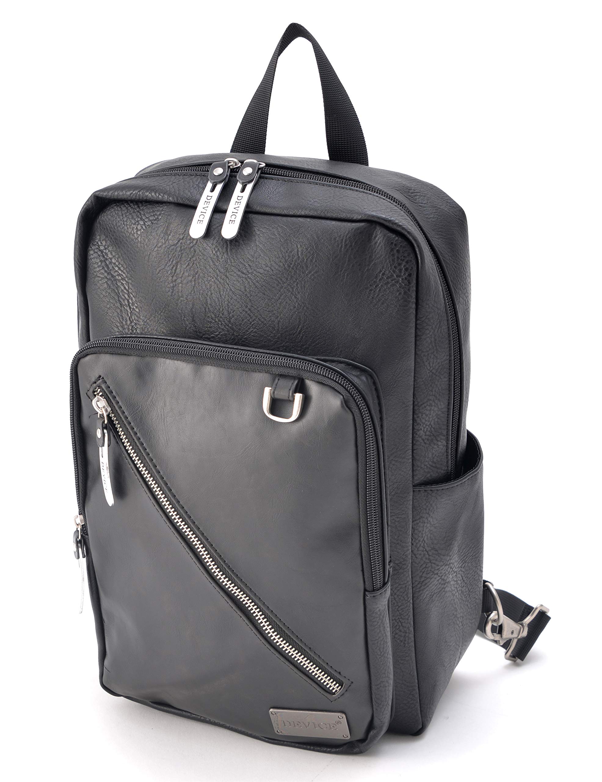 

Сумка-слінг Shade Mega [Пристрій] (Чорний) чорний