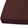 Sofa Couch Cover For Cushion Slipcover Seat Washable Easy