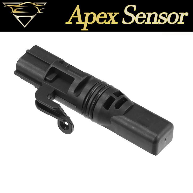 

For Speed Sensor Focus 1.6 1.8 2000 To 2012 98ab9e731ag