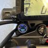 Quick Charger 3.0 USB Power Kit for Honda Grom 125 GROM 125 / MSX 125 JC92 (2021-2024)
