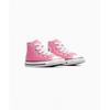 Converse Chuck Taylor All Star Classic Kids Pink 7j234c