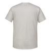 Under Armour Halo Comfortable Simple Versatile Fashion Short Sleeve T-Shirt Men Tops 6001829-110