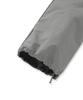DISCOVERY EXPEDITION Women'S Wide Cargo Pants (Grey)