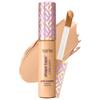 Tarte Shape Tape  Hydrating Full Coverage Concealer 0.33 Oz 10 Ml 29n