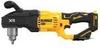 Угловая дрель DeWalt DCD444N-XJ