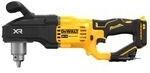 Угловая дрель DeWalt DCD444N-XJ
