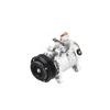 6SEU14A Compressor Compatible with BMW Models 64529223694, 64529225703, 9223694