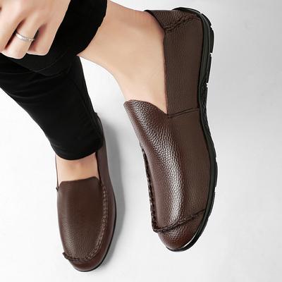 Scarpe da uomo – Mocassini