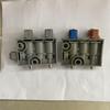 Jiefang J6 Auman ETX GTL Seat Height Adjustment Valve