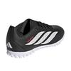 adidas Womens/Ladies Predator Club Astro Turf Trainers