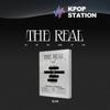 X:IN 2. MINI-ALBUM [THE REAL]