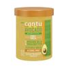 Cantu Avocado Hydrating Gel Flexible Hold 1 Pcs 524g
