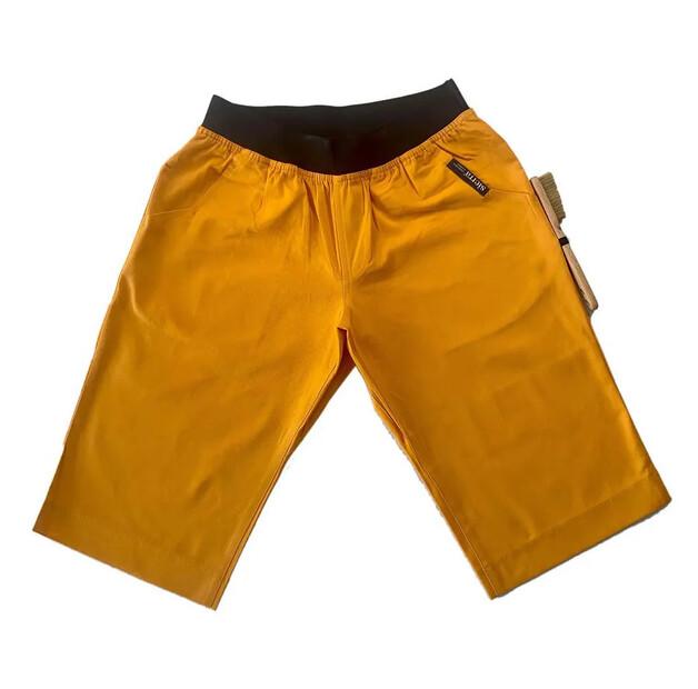 Sierra Climbing Шорты Siurana EU L
