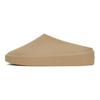 Fear Of God 7th California Slip-On Casual Sandals Almond Kids sandals FG80-100EVAK-ALMOND