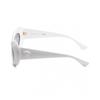 Versace Women S Ve4456u 52mm SunglaSSeS White