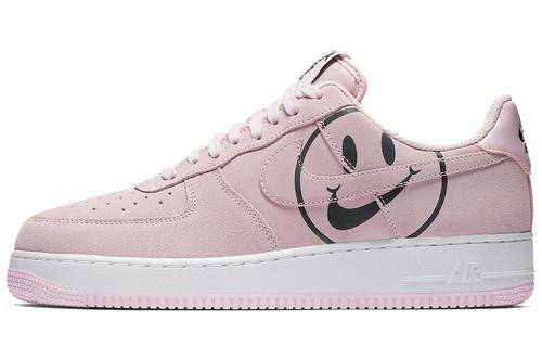 Nike Air Force 1 Low Have A Nike Day Pink BQ9044-600 43