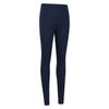 Mountain Warehouse Womens/Ladies Talus Base Layer Bottoms