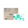 Mayflower Economy 2-Ply Hand Towels