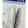 Pre-owned adidas originals FORUM CL LA3797-P26105359772741