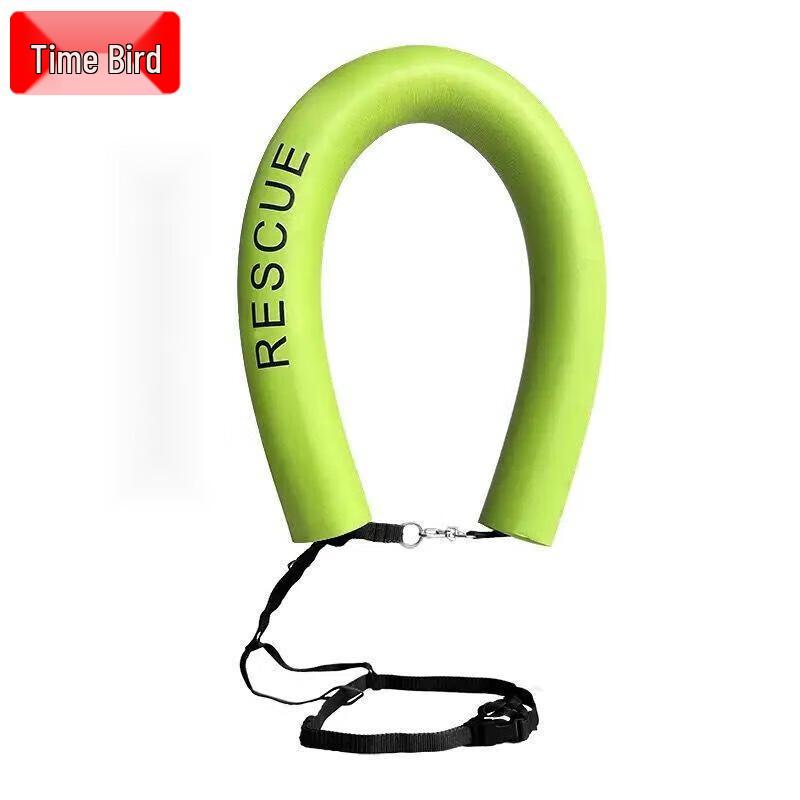 Shinao Swimming Safety Float Buoy