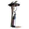 Fuel Pump Assembly Fit for Mitsubishi Pajero Montero V43 6G72 V45 6G74 Dakar V13V MR376049 MR208665 MR124881