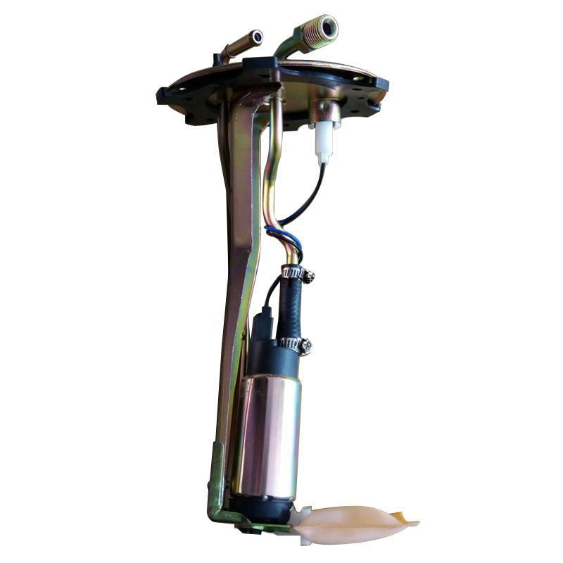 Fuel Pump Assembly Fit for Mitsubishi Pajero Montero V43 6G72 V45 6G74 Dakar V13V MR376049 MR208665 MR124881