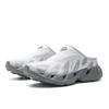 FILA VETTA Closed Toe Slippers Women's F12W622519FBN