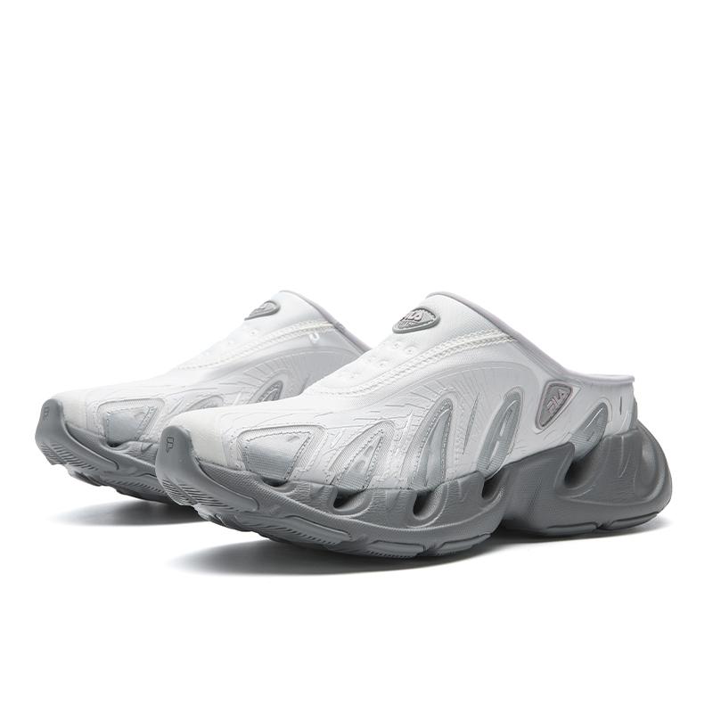 FILA VETTA Closed Toe Slippers Women's F12W622519FBN