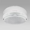 Toshiba Lighting & Technology Corporation LED Light Engine 2000 Dimmable for Facilities and Outdoor Lighting LECF19N-M19GH5085P