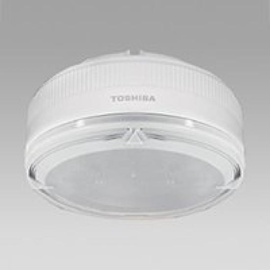 Toshiba Lighting & Technology Corporation LED Light Engine 2000 Dimmable for Facilities and Outdoor Lighting LECF19N-M19GH5085P