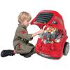 Mechanic's Workshop - Buddy Toys - BGP 5011