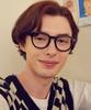 Deiwokeo Timothee C5_Zeiss Blue Light Blocking Glasses