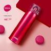 TCMD-501S 316 Stainless Steel Travel Mug