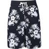 Surfen & Tauchen – Surf- & Strand-Shorts