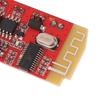 1Pc Ct14 Type-C Micro Stereo Bluetooth 4.2 Power Amplifier Board Module 3.7V 5V 5W+5W Mini With Charging Port Egbo