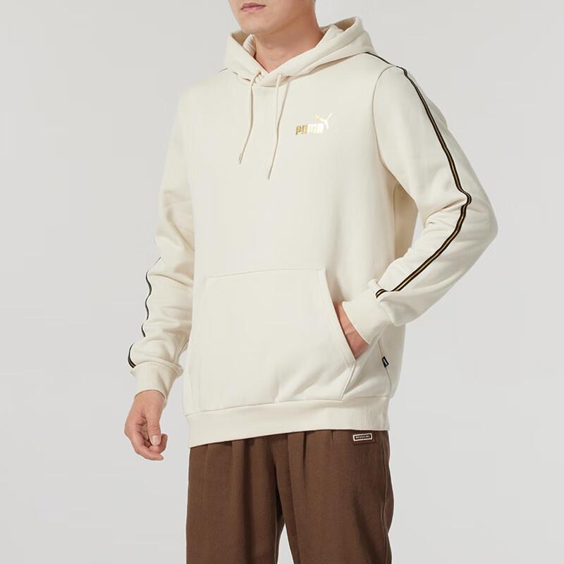 Puma Men's 685336-87