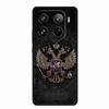 Handyhülle Für Xiaomi 15 S Pro Rückseite Hülle Stoßfest Schwarz Silikon Weich Coque Für Xiaomi 15 15s Pro Hülle 15Pro Funda Schale