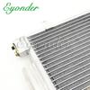 AC Air Conditioning Conditioner Condenser for Suzuki Swift 95310-52R00 9531052R00 95310-52R00-000