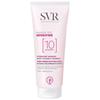 SVR Sensifine SOS Soothing Moisturizing Mask Intolerant Poly-Allergic Skin 75 Ml