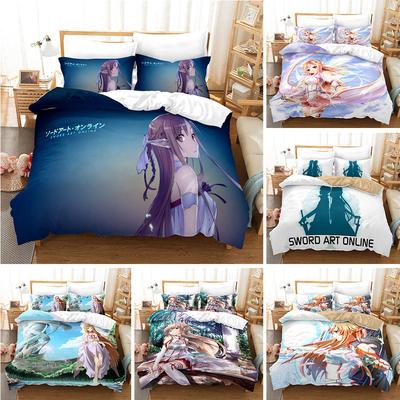 Ropa de cama – Ropa de cama