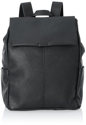 Rucksack Neo Nostalgic BK Einheitsgröße [Legato Largo] LH-D1226 Damen