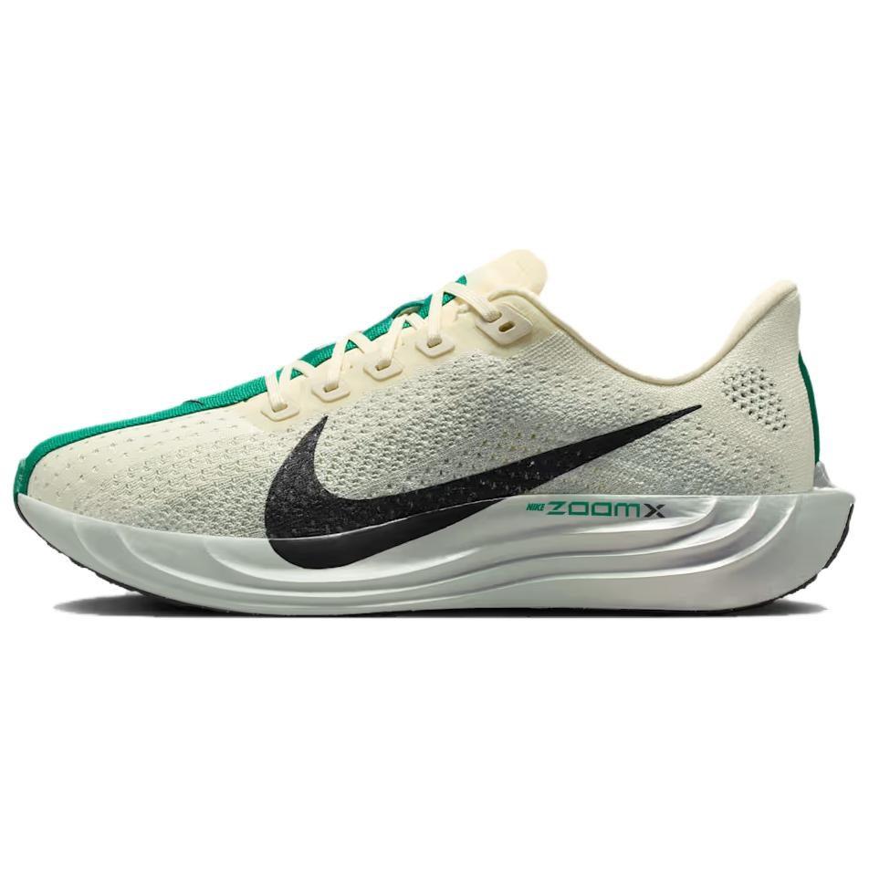 Nike Pegasus Plus Abrasion Resistant Breathable