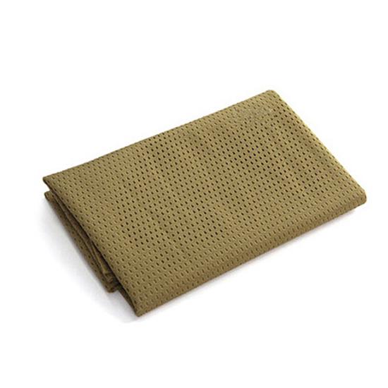 Unisex Camouflage Scarf Tactical Multifunctional Army Mesh Airsoft Paintball Wrap Mask Shemagh Veil