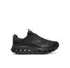 Cloudhorizon Wp Sneakers