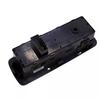 Auto Left Hand Driver Power Master Window Switch 3750030U1512 For JAC T6 S5