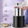 Jingnong 304 Stainless Steel 10L Electric Food Warmer
