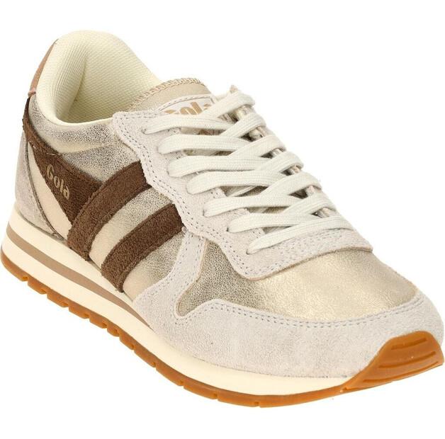 Gola Daytona Blaze Sneakers