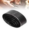 5Pcs Steel Leather Cutting Dies Hollow Hollow Punch Cutter  For Handmade DIY Leather Craft