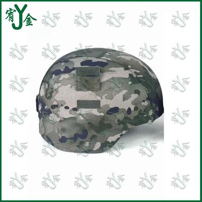 Vânătoare – Alte accesorii pentru vânătoare