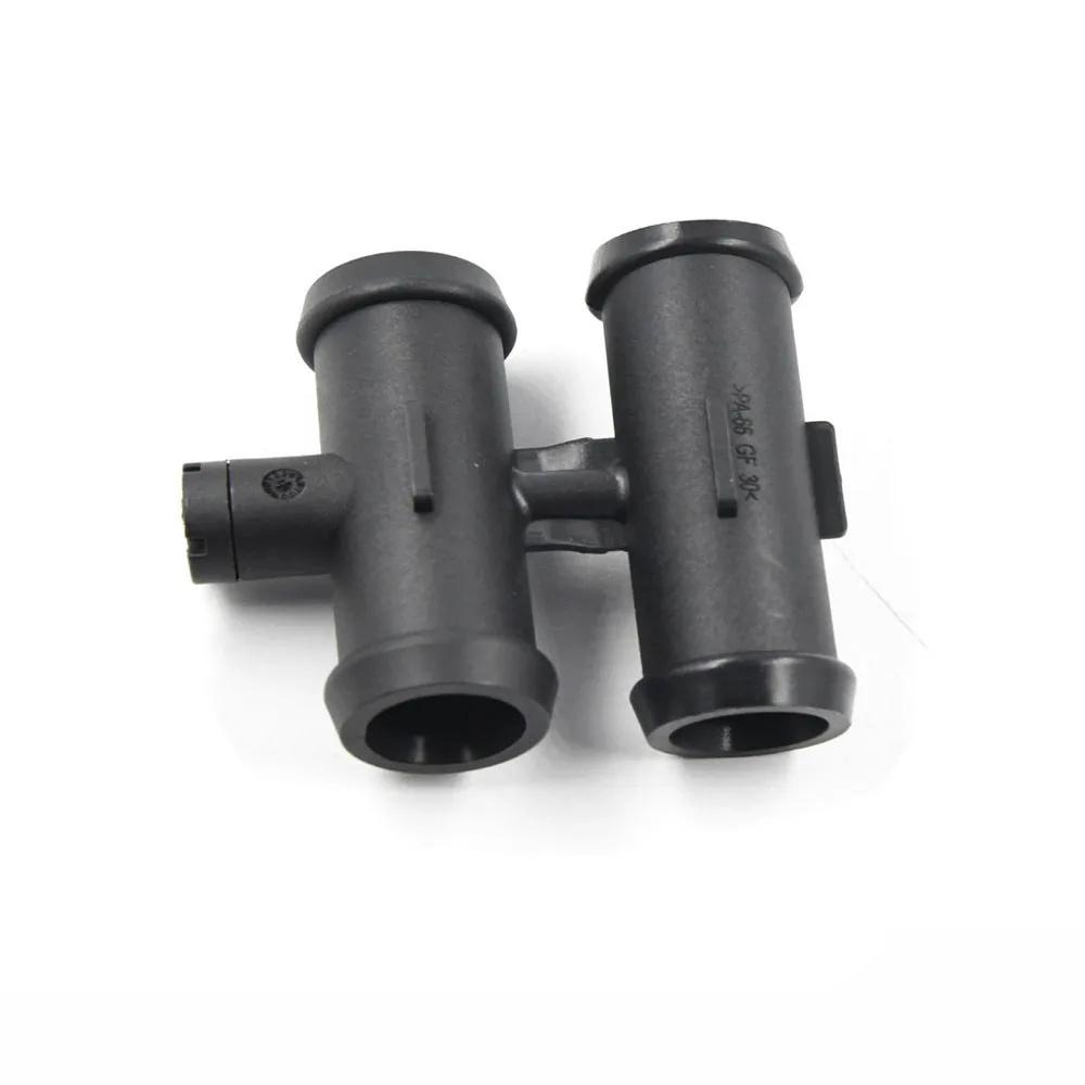 Coolant Hose Connector for Mini R50/R52